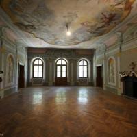 Other in the suburbs in Slovenia, Most na Soci, 4300 sq.m.