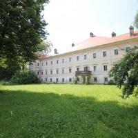 Other in the suburbs in Slovenia, Most na Soci, 4300 sq.m.