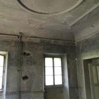 Other in the suburbs in Slovenia, Most na Soci, 4300 sq.m.