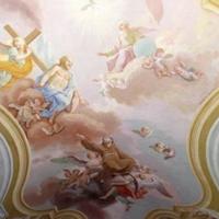 Other in the suburbs in Slovenia, Most na Soci, 4300 sq.m.