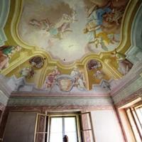 Other in the suburbs in Slovenia, Most na Soci, 4300 sq.m.