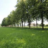 Other in the suburbs in Slovenia, Most na Soci, 4300 sq.m.