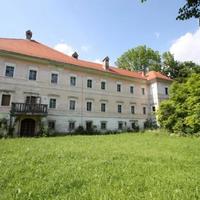 Other in the suburbs in Slovenia, Most na Soci, 4300 sq.m.