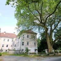 Other in the suburbs in Slovenia, Most na Soci, 4300 sq.m.