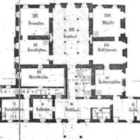 Other in the suburbs in Slovenia, Most na Soci, 4300 sq.m.