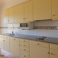 Flat in the city center, at the first line of the sea / lake in Portugal, Cascais, 127 sq.m.