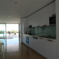 Villa at the first line of the sea / lake in Portugal, Lisbon, Cascais, 439 sq.m.