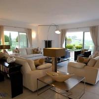 Вилла в Португалии, Алгарви, Албуфейра, 420 кв.м.