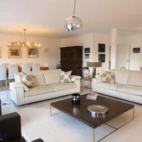 Вилла в Португалии, Алгарви, Албуфейра, 420 кв.м.