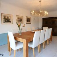 Вилла в Португалии, Алгарви, Албуфейра, 420 кв.м.