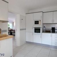 Вилла в Португалии, Алгарви, Албуфейра, 420 кв.м.