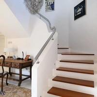 Вилла в Португалии, Алгарви, Албуфейра, 420 кв.м.