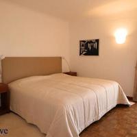 Вилла в Португалии, Алгарви, Албуфейра, 420 кв.м.