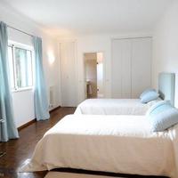 Вилла в Португалии, Алгарви, Албуфейра, 420 кв.м.