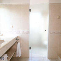 Вилла в Португалии, Алгарви, Албуфейра, 420 кв.м.