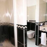 Вилла в Португалии, Алгарви, Албуфейра, 420 кв.м.