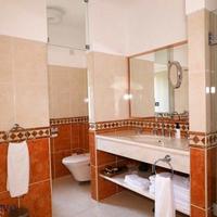 Вилла в Португалии, Алгарви, Албуфейра, 420 кв.м.