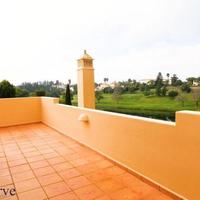 Вилла в Португалии, Алгарви, Албуфейра, 420 кв.м.