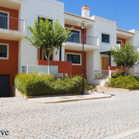 Villa in the city center, at the first line of the sea / lake in Portugal, Cascais, 176 sq.m.