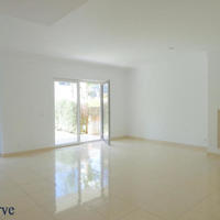 Villa in the city center, at the first line of the sea / lake in Portugal, Cascais, 176 sq.m.