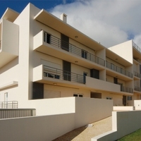 Apartment in Portugal, Albufeira, 120 sq.m.