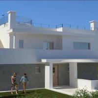 Вилла в Португалии, Албуфейра, 150 кв.м.