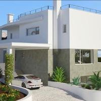 Вилла в Португалии, Албуфейра, 150 кв.м.