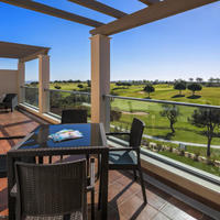 Вилла в Португалии, Албуфейра, 210 кв.м.