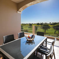 Вилла в Португалии, Албуфейра, 210 кв.м.