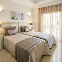 Вилла в Португалии, Албуфейра, 210 кв.м.