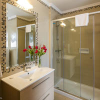 Вилла в Португалии, Албуфейра, 210 кв.м.