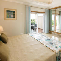 Вилла в Португалии, Албуфейра, 210 кв.м.