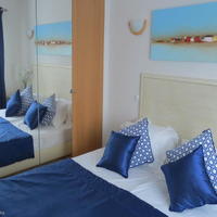 Вилла в Португалии, Албуфейра, 210 кв.м.