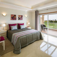 Вилла в Португалии, Албуфейра, 210 кв.м.