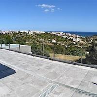 Вилла в Португалии, Албуфейра, 400 кв.м.