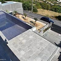 Вилла в Португалии, Албуфейра, 400 кв.м.