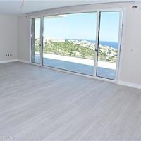 Вилла в Португалии, Албуфейра, 400 кв.м.