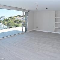 Вилла в Португалии, Албуфейра, 400 кв.м.