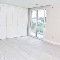 Вилла в Португалии, Албуфейра, 400 кв.м.