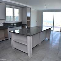 Вилла в Португалии, Албуфейра, 400 кв.м.