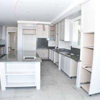 Вилла в Португалии, Албуфейра, 400 кв.м.