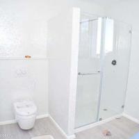 Вилла в Португалии, Албуфейра, 400 кв.м.