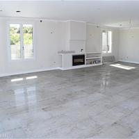 Вилла в Португалии, Албуфейра, 400 кв.м.