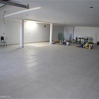 Вилла в Португалии, Албуфейра, 400 кв.м.