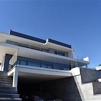 Вилла в Португалии, Албуфейра, 400 кв.м.