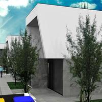 Villa in Portugal, Cascais, 450 sq.m.