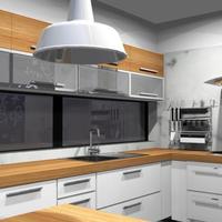 Villa in Portugal, Cascais, 450 sq.m.