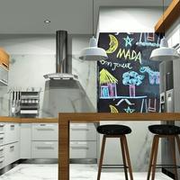 Villa in Portugal, Cascais, 450 sq.m.