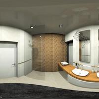 Villa in Portugal, Cascais, 450 sq.m.