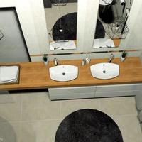 Villa in Portugal, Cascais, 450 sq.m.